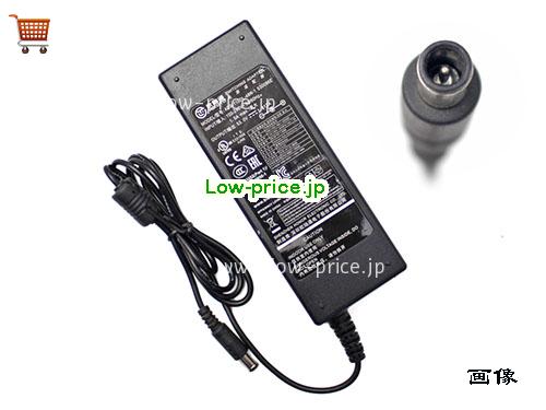 画像 1 SOY SOY SOY-5300180 ACアダプター, 53V 1.812A SOY-5300180 ラップトップACアダプター HOIOTO53V1.812A94W-6.5x4.0mm 