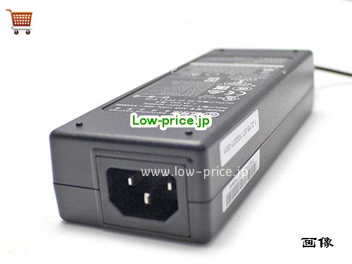 画像 4 SOY SOY SOY-5300180 ACアダプター, 53V 1.812A SOY-5300180 ラップトップACアダプター HOIOTO53V1.812A94W-6.5x4.0mm 