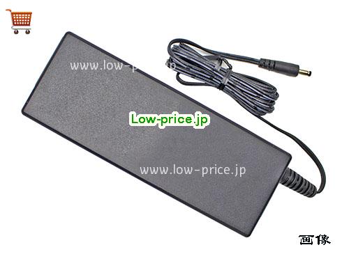 画像 3 HOIOTO HOIOTO ADS-110DL-52-1 540080G ACアダプター, 54V 1.48A ADS-110DL-52-1 540080G ラップトップACアダプター HOIOTO54V1.48A80W-4.0x1.7mm 