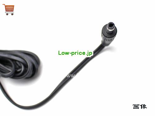 画像5 ADS-110DL-52-1 540080G ACアダプター、3,860円オリジナルHOIOTO ADS-110DL-52-1 540080Gアダプター 