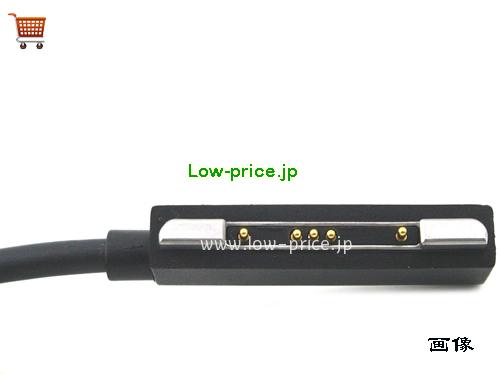 画像5 A018R00FL ACアダプター、3,450円オリジナルHP A018R00FLアダプター 