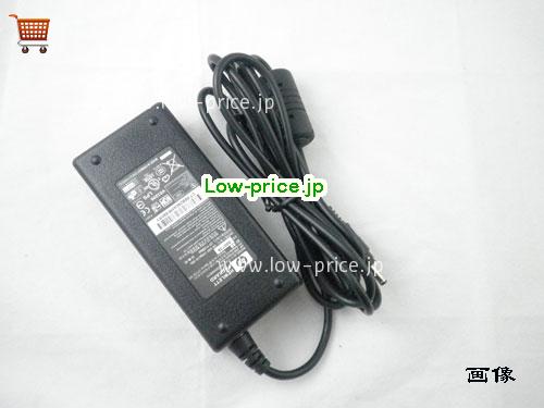 画像 1 HP HP Q2109-61230 ACアダプター, 12V 2.5A Q2109-61230 ラップトップACアダプター HP12V2.5A30W-4.8x1.7mm 