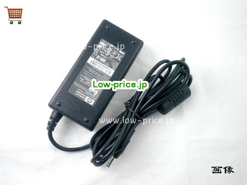 画像 3 HP HP Q2109-61230 ACアダプター, 12V 2.5A Q2109-61230 ラップトップACアダプター HP12V2.5A30W-4.8x1.7mm 