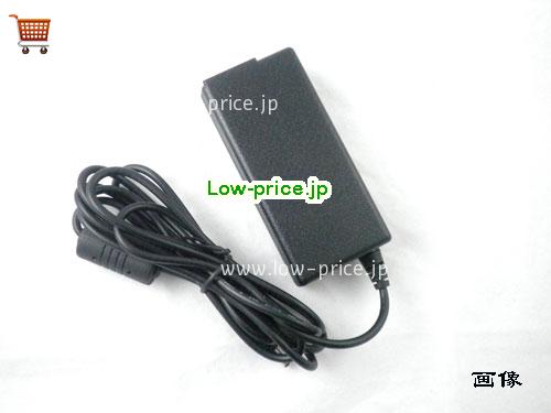画像 4 HP HP Q2109-61230 ACアダプター, 12V 2.5A Q2109-61230 ラップトップACアダプター HP12V2.5A30W-4.8x1.7mm 
