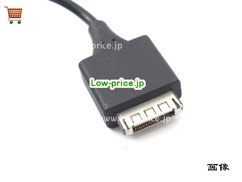 画像5 71004 ACアダプター、4,440円オリジナルHP 71004アダプター 