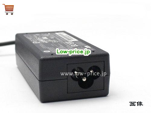 画像 4 HP HP 935444-002 ACアダプター, 15V 3A 935444-002 ラップトップACアダプター HP15V3A45W-TYPE-C 