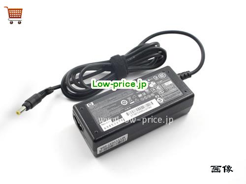 画像 1 HP HP 338136-001 ACアダプター, 18.5V 2.7A 338136-001 ラップトップACアダプター HP18.5V2.7A50W-4.8x1.7mm 