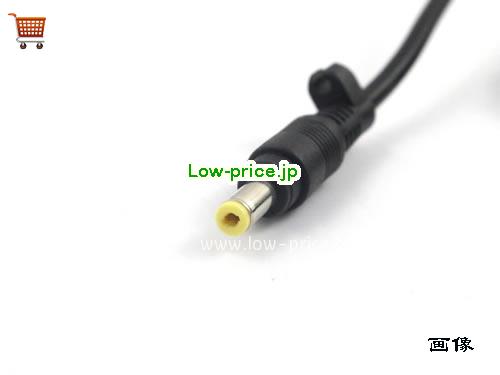 画像5 338136-001 ACアダプター、3,090円オリジナルHP 338136-001アダプター 