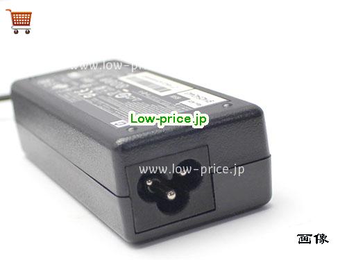 画像 4 HP HP 239427-003 ACアダプター, 18.5V 3.5A 239427-003 ラップトップACアダプター HP18.5V3.5A65W-4.8x1.7mm 