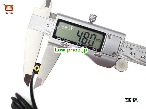 画像5 239427-003 ACアダプター、3,750円オリジナルHP 239427-003アダプター 