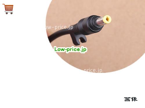 画像5 F4813A ACアダプター、3,690円オリジナルHP F4813Aアダプター 
