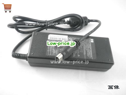 画像 3 HP HP PPP014L ACアダプター, 18.5V 4.9A PPP014L ラップトップACアダプター HP18.5V4.9A90W-OVALMUL 
