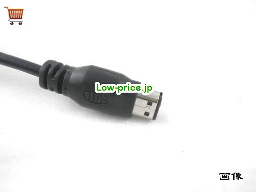 画像 4 HP HP PPP014L ACアダプター, 18.5V 4.9A PPP014L ラップトップACアダプター HP18.5V4.9A90W-OVALMUL 