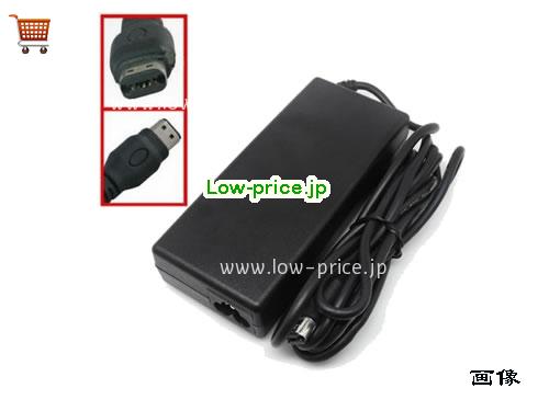 画像5 PPP014L ACアダプター、3,970円オリジナルHP PPP014Lアダプター 