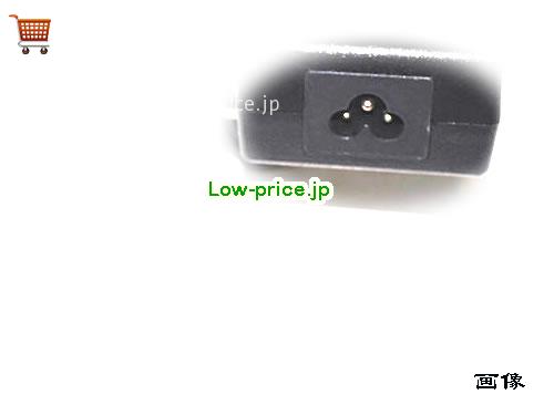 画像 3 HP HP PA-1121-02H ACアダプター, 18.5V 6.5A PA-1121-02H ラップトップACアダプター HP18.5V6.5A120W-5.5x2.5mm 