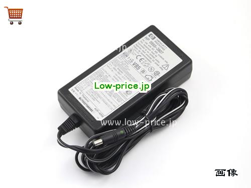 画像 2 HP HP BUT0227089353 ACアダプター, 18V 2.23A BUT0227089353 ラップトップACアダプター HP18V2.23A40W-5.5x2.1mm 