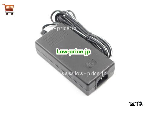 画像 3 HP HP BUT0227089353 ACアダプター, 18V 2.23A BUT0227089353 ラップトップACアダプター HP18V2.23A40W-5.5x2.1mm 