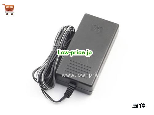 画像 4 HP HP BUT0227089353 ACアダプター, 18V 2.23A BUT0227089353 ラップトップACアダプター HP18V2.23A40W-5.5x2.1mm 