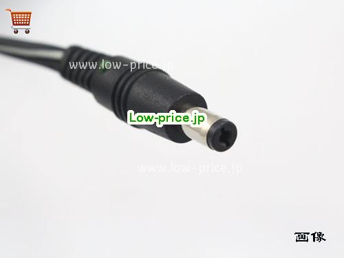 画像5 BUT0227089353 ACアダプター、2,970円オリジナルHP BUT0227089353アダプター 