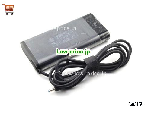 画像 1 HP HP TPN-CA03 ACアダプター, 19.5V 10.3A TPN-CA03 ラップトップACアダプター HP19.5V10.3A200W-4.5x2.8mm-Pro 