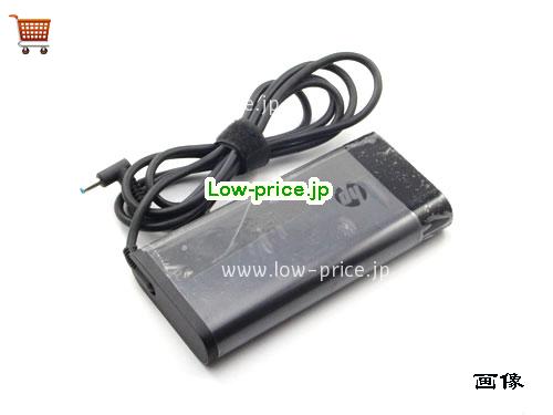 画像 2 HP HP TPN-CA03 ACアダプター, 19.5V 10.3A TPN-CA03 ラップトップACアダプター HP19.5V10.3A200W-4.5x2.8mm-Pro 