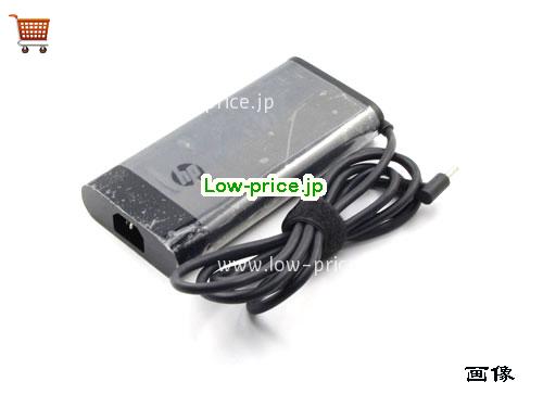 画像 3 HP HP TPN-CA03 ACアダプター, 19.5V 10.3A TPN-CA03 ラップトップACアダプター HP19.5V10.3A200W-4.5x2.8mm-Pro 