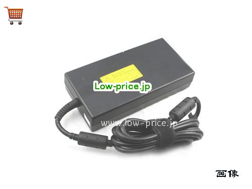 画像 4 HP HP 644698-003 ACアダプター, 19.5V 10.3A 644698-003 ラップトップACアダプター HP19.5V10.3A201W-7.4x5.0mm 