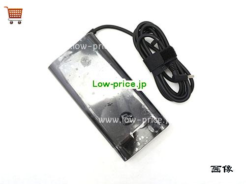 画像 3 HP HP M85389-003 ACアダプター, 19.5V 11.8A M85389-003 ラップトップACアダプター HP19.5V11.8A230W-4.5x2.8mm-Por 