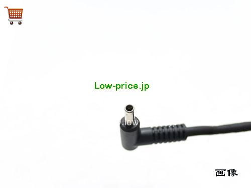 画像5 M85389-003 ACアダプター、6,660円オリジナルHP M85389-003アダプター 