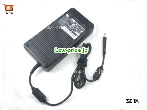 画像 2 HP HP 693714-001 ACアダプター, 19.5V 11.8A 693714-001 ラップトップACアダプター HP19.5V11.8A230W-7.4x5.0mm 