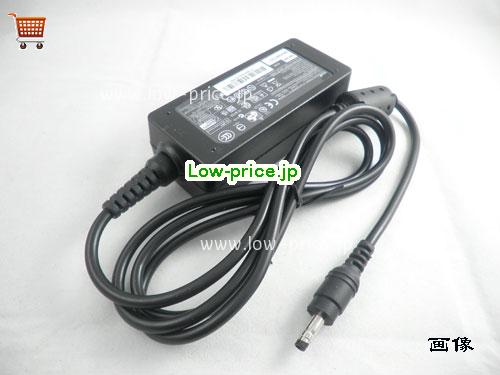 画像 2 HP HP PA-1400-18HL ACアダプター, 19.5V 2.05A PA-1400-18HL ラップトップACアダプター HP19.5V2.05A40W-4.0x1.7mm 