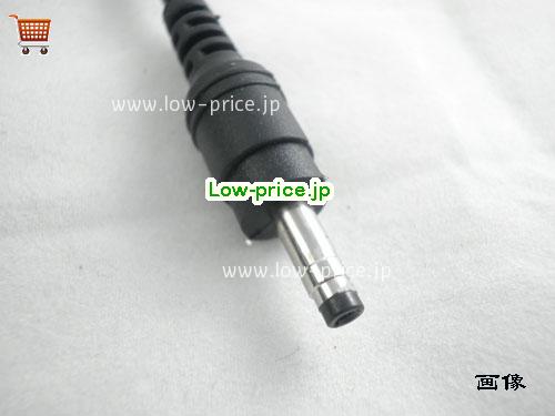 画像5 PA-1400-18HL ACアダプター、2,970円オリジナルHP PA-1400-18HLアダプター 
