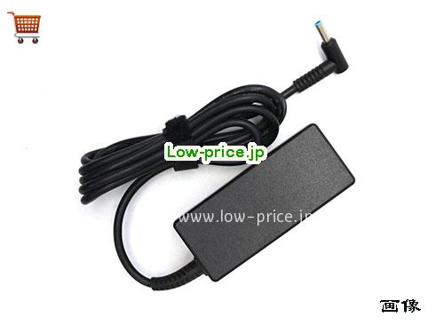 画像 3 HP HP 608423-001 ACアダプター, 19.5V 2.05A 608423-001 ラップトップACアダプター HP19.5V2.05A40W-4.5x2.8mm 