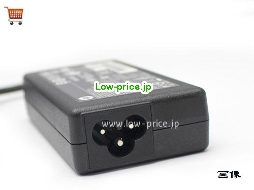 画像 4 HP HP 696607-003 ACアダプター, 19.5V 2.31A 696607-003 ラップトップACアダプター HP19.5V2.31A-7.4x5.0mm 