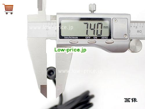 画像5 696607-003 ACアダプター、3,570円オリジナルHP 696607-003アダプター 