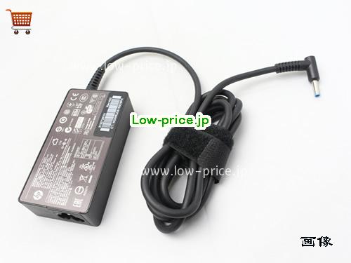 画像 2 HP HP 719309-003 ACアダプター, 19.5V 2.31A 719309-003 ラップトップACアダプター HP19.5V2.31A45W-4.5x3.0mmMINI 