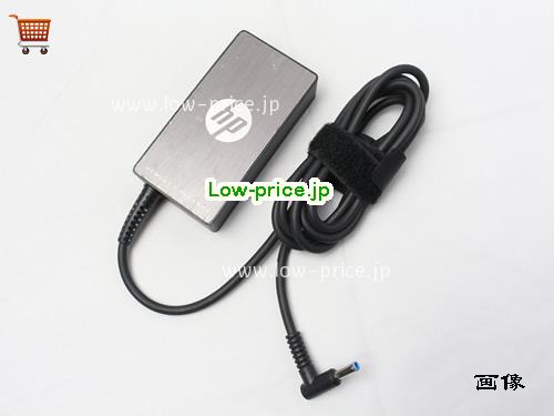 画像 3 HP HP 719309-003 ACアダプター, 19.5V 2.31A 719309-003 ラップトップACアダプター HP19.5V2.31A45W-4.5x3.0mmMINI 
