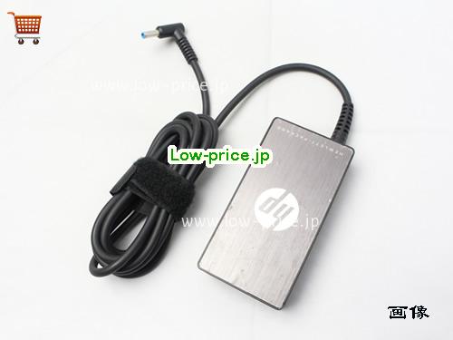 画像 4 HP HP 719309-003 ACアダプター, 19.5V 2.31A 719309-003 ラップトップACアダプター HP19.5V2.31A45W-4.5x3.0mmMINI 