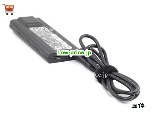 画像 3 HP HP 616072-001 ACアダプター, 19.5V 3.33A 616072-001 ラップトップACアダプター HP19.5V3.33A-4.5x2.8mm-TA 