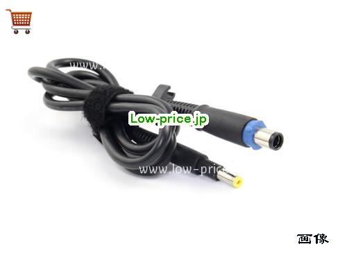 画像5 666264-001 ACアダプター、3,770円オリジナルHP 666264-001アダプター 