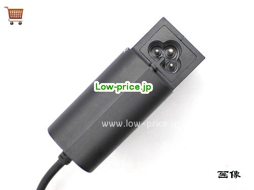 画像 4 HP HP 853605-002 ACアダプター, 19.5V 3.33A 853605-002 ラップトップACアダプター HP19.5V3.33A65W-4.5x2.8mm-CA05-Sq 