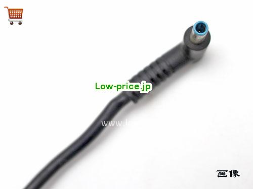 画像5 853605-002 ACアダプター、4,100円オリジナルHP 853605-002アダプター 