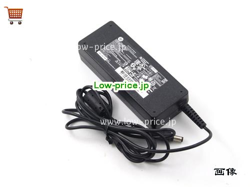 画像 2 HP HP NMB-3B ACアダプター, 19.5V 3.33A NMB-3B ラップトップACアダプター HP19.5V3.33A65W-5.5x1.7mm 