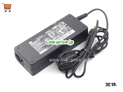 画像 3 HP HP NMB-3B ACアダプター, 19.5V 3.33A NMB-3B ラップトップACアダプター HP19.5V3.33A65W-5.5x1.7mm 