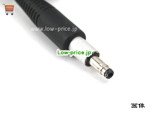 画像5 高品質在庫切れHp 19.5v 3.33a Hstnn-da14 677776-003 693716-001 ACアダプター With Bullettip 