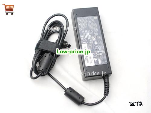 画像 3 HP HP 708779-003 ACアダプター, 19.5V 4.36A 708779-003 ラップトップACアダプター HP19.5V4.36A85W-7.4X5.0mm 