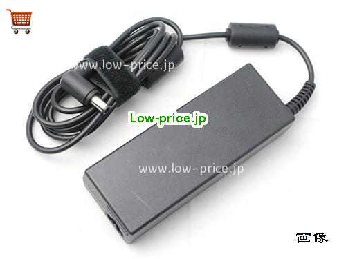 画像 4 HP HP 708779-003 ACアダプター, 19.5V 4.36A 708779-003 ラップトップACアダプター HP19.5V4.36A85W-7.4X5.0mm 