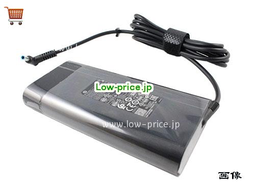 画像 2 HP HP 937532-850 ACアダプター, 19.5V 4.62A 937532-850 ラップトップACアダプター HP19.5V4.62A90W-4.5x2.8-p 