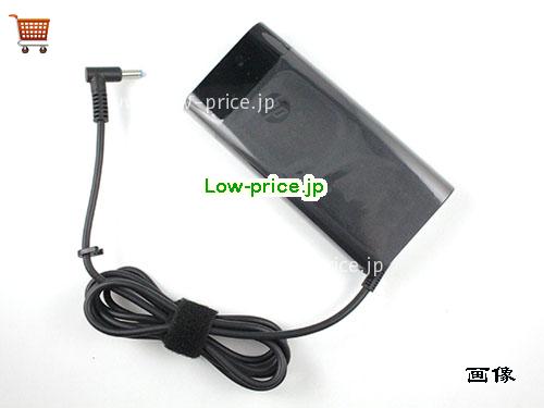 画像 3 HP HP 937532-850 ACアダプター, 19.5V 4.62A 937532-850 ラップトップACアダプター HP19.5V4.62A90W-4.5x2.8-p 