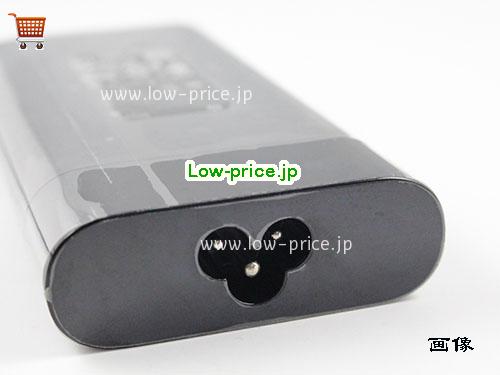 画像 4 HP HP 937532-850 ACアダプター, 19.5V 4.62A 937532-850 ラップトップACアダプター HP19.5V4.62A90W-4.5x2.8-p 